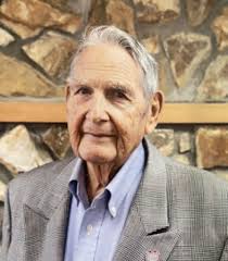 Alton Roberts Obituary October 5, 2022