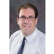 Penn Bridge Land Abstract LLC