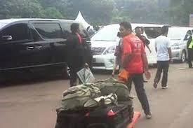 Maybe you would like to learn more about one of these? Mudik Gratis Pakai Mobil Alphard Pula