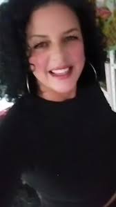 Eliane "Meu Cantinho"