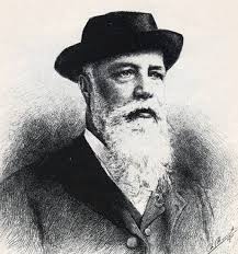 16 Pharmaceutical Chemist Image: PICRYL