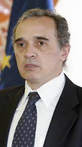 Origen s'apunta a les eleccions