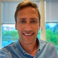 300+ "Østerhus" profiles