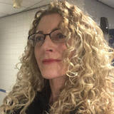 New study highlights urgent need to alleviate impact of pandemic