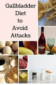 Pin On Fatty Liver Gallbladder Cleanse