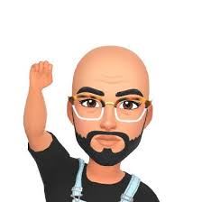 Good morning! COFFEE!!!**