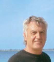 Check spelling or type a new query. Vincent Savarino Obituary Oshawa On Armstrong Funeral Home Limited