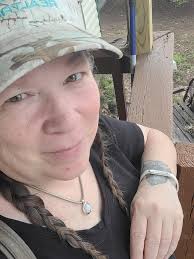 Importance of kindness during mental health struggles