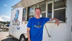 We did not find results for: Wicked Fish Brings Food Fun To Vantage Point