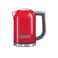 kitchenaid 5kek1722ber  stuart