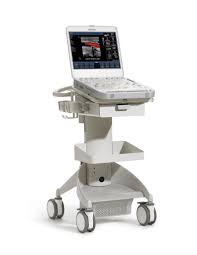 Philips Cx 50 Philips Medical Ultrasound Dental