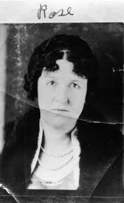 Bayer Family History: Last Name Origin & Meaning