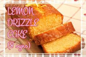 Pin On Slimming World