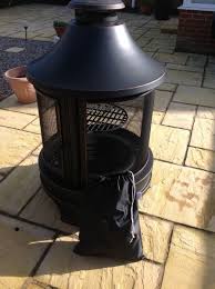 Check spelling or type a new query. Outdoor Log Burner Fire Pit Cover Fits Northwest Fire Pit