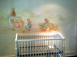 We did not find results for: Murals For Children Nursery Mural Rabbit Nursery Peter Rabbit Nursery