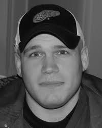 Brandon King Obituary