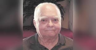 Francis Norman "Fran" LaFave Obituary