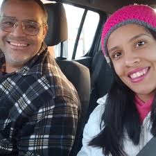 Photo by Mico Pro (@mico_pro) · December 22, 2025