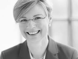 dpa macht Mandy Best zur Geschäftsführerin von mecom