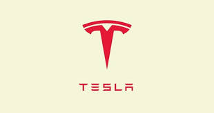 Tesla AI logo
