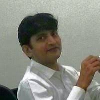 Mihir Bhatt Email & Phone Number