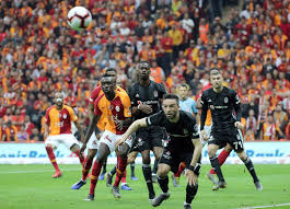 Tables beşiktaş galatasaray total home away total home away; Galatasaray Liderligi Aldi Gs 2 0 Bjk Tg Mobile