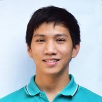 40+ "Eugene Lim" profiles