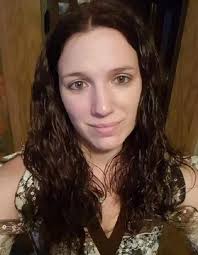 Obituary for Julie A. Martz