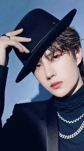 Victimhood is what they do best.