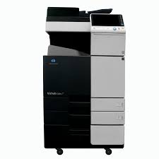 We did not find results for: Bizhub Printer China Trade Buy China Direct From Bizhub Printer Factories At Alibaba Com