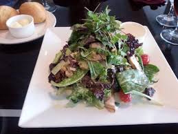 Four Oaks Restaurant Sidecar Bar Washington Dc Adams Morgan Menu Prices Restaurant Reviews Tripadvisor