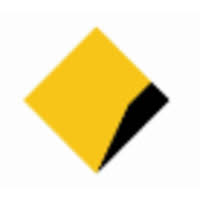 Pt bank commonwealth merupakan peserta penjaminan lps. Commonwealth Bank Linkedin