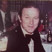 Search for Obituaries