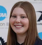 Olivia Devries (4/15/2025)