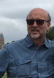 Partnerships for People, Inc.