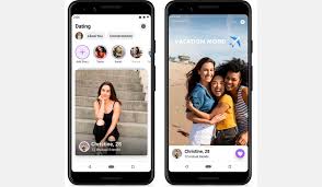The fb dating site is a great place to meet new people for dating and also share a great and romantic experience. Facebook Dating Review April 2021 Is It Trustworthy And Safe Besthookupwebsites Net