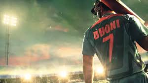 M S Dhoni The Untold Story 2016 Full Hd Movie For Free Hdbest Net Hint kriket takımı'nın kaptanı mahendra singh dhoni'nin bilet koleksiyonculuğundan, kupalarla dolu olan yaşantısını anlatan bir film. m s dhoni the untold story 2016