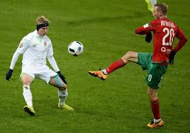 Сообщение уфимцы опубликовали в твиттере. V Shahtere Zinchenko Platili Kak Selskomu Traktoristu Iz Ufy V Manchester Siti