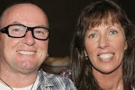 Man of many talents celebrates 30th in style