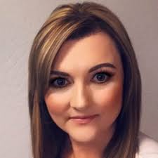 Jackie Miller Email & Phone Number