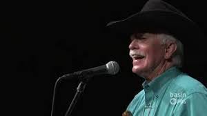 Jodi Nix's Instagram, Twitter & Facebook