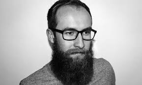 Richard Fenn's Instagram, Twitter & Facebook