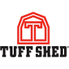 Get free shipping on qualified tuff shed wood sheds or buy online pick up in store today in the storage & organization department. 1