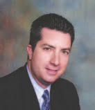 Suspect found guilty of first-degree murder in St. Cloud home invasion