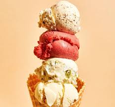 If this reminds you of the ice cream you grew up with, you might be out of your mind. Rice Village Gets A Slew Of New Stores New York Ice Cream Home Decor Power And Some Houston Firsts