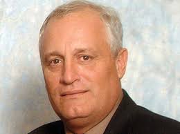 Seven Alumni Honored at Annual Legends & Legacies Award Banquet