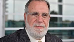 Bridget Weston's Instagram, Twitter & Facebook