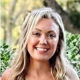 80+ "Kristen Ballard" profiles