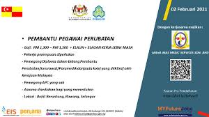 Pejabat perkeso negeri selangor, wisma perkeso, lot 141, seksyen 6, jalan selangor, 46990 petaling jaya, selangor: Myfuturejobs On Twitter Temu Duga Terbuka Dalam Talian Anjuran Pejabat Perkeso Negeri Selangor Tarikh 02 Februari 2021 Selasa Masa 10 00 Pagi 4 00 Petang Medium Cisco Webex Majikan Yang Terlibat 1 Maha