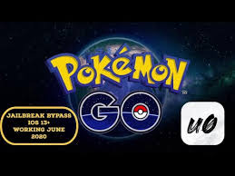 A video of how to revert this process should come out tomorrow. How To Play Pokemon Go On Jailbreak